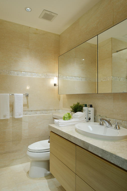 Yousu Hotel & Apartment Nanjing Xuanwu Lake Jinmao Plaza Branch Room photo